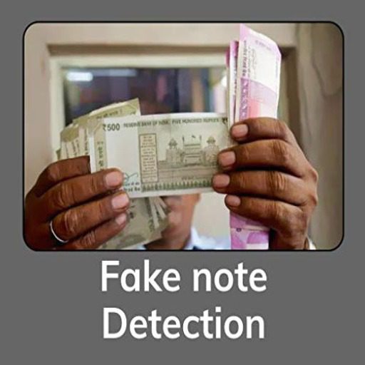 Note counting machine on rent in kolkata 4