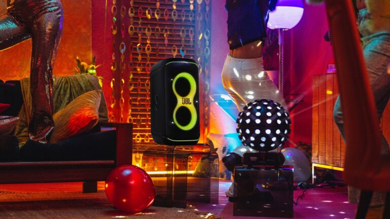 Renting Audio Equipment for Outdoor Events in kolkata