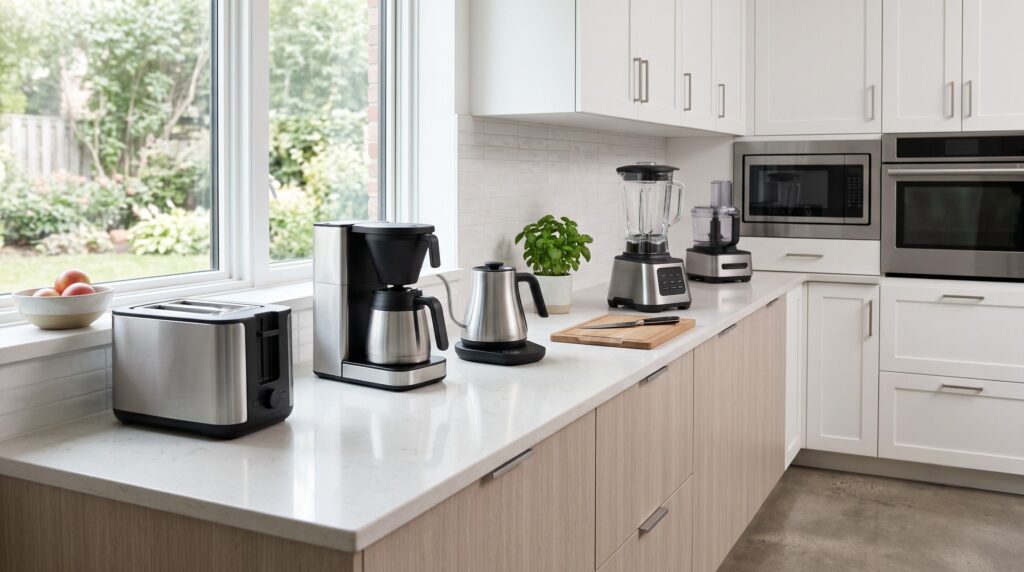 Seasonal Cooking Tips Renting Appliances for Special Occasions