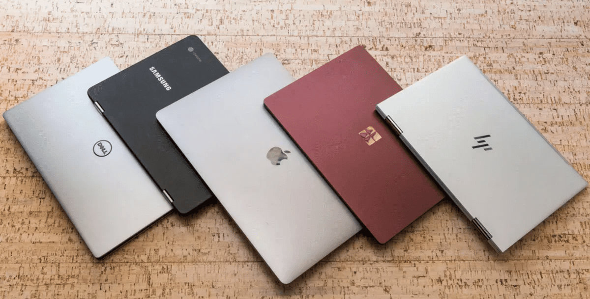 customize your laptop rental in kolkata