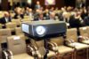 projector rentals for businesses in kolkata