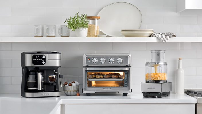 renting appliances for special occasions in kolkata