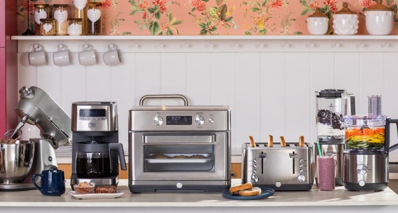 Seasonal Cooking Tips: Renting Appliances for Special Occasions