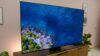 renting high definition televisions in kolkata