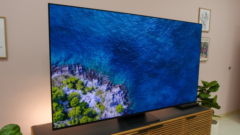 Guide to Renting High-Definition Televisions in Kolkata