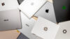 ways to customize your laptop rental