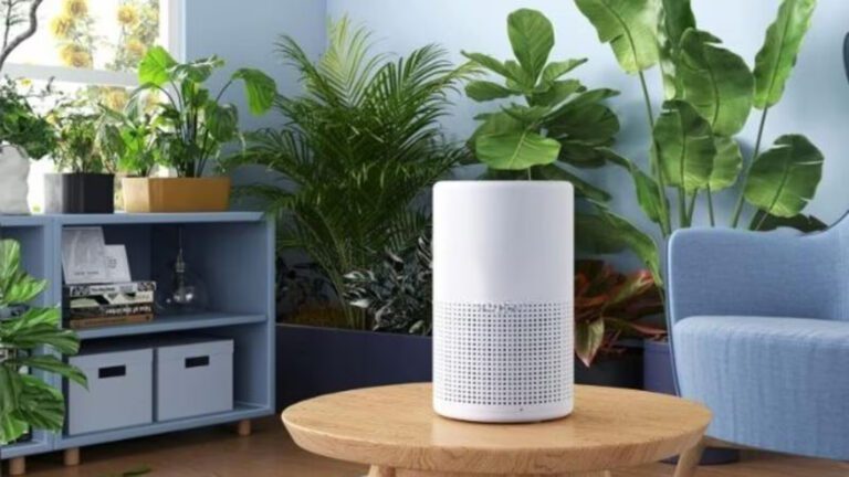air purifiers in creating a healthy workplace in kolkata