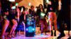 audio equipment rentals for concerts and large events