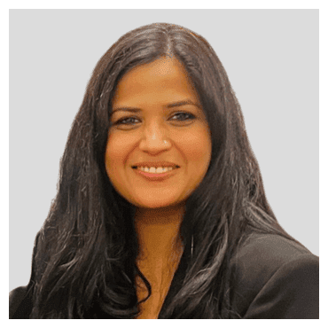 priti lalani