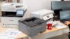 renting high volume printers and scanners 1