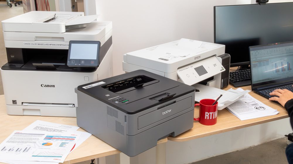 renting high volume printers and scanners 1