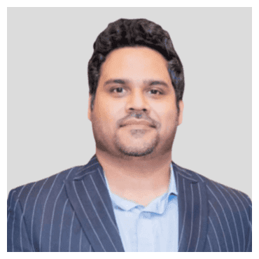 umang lalani