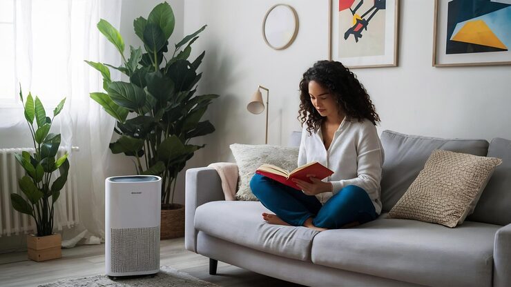 Rent electronics in kolkata