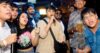 karaoke system for your next gathering