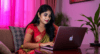 renting a laptop can boost your productivity at home