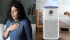 renting an air purifier is crucial for allergy sufferers