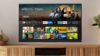 advantages of renting smart TV