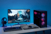 desktop rental for different work needs in kolkata