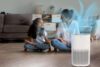 how to choose the right air purifier rental in kolkata