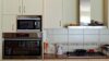 impact of appliance rentals on reducing kitchen clutter