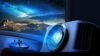 innovations in projector technology for rental in kolkata