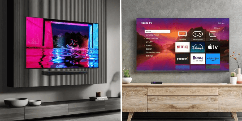 renting TVs for educational purposes 2