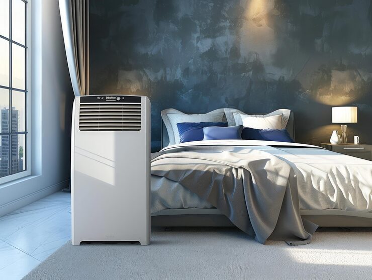 Air Cooler for Your Room