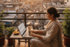 laptop rental for remote workers