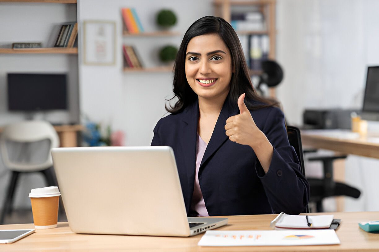 laptop rental for remote workers in kolkata