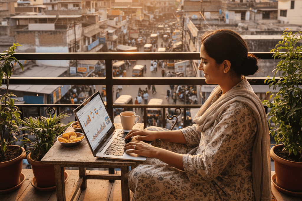 laptop rental for remote workers