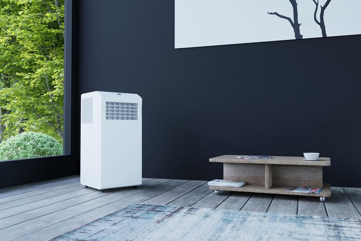 Air Cooler for Your Room