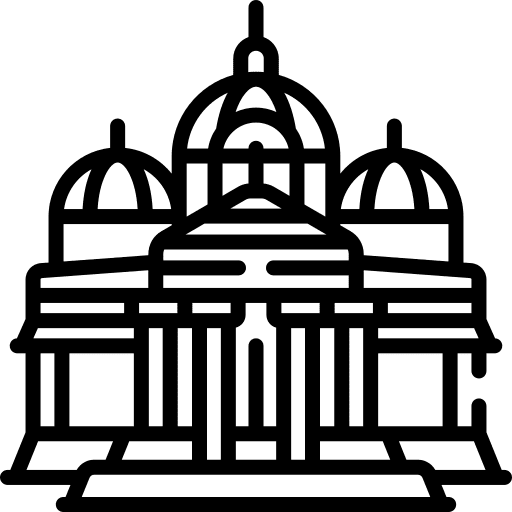 noida