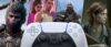 playstation trending games in kolkata