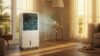 right size air cooler for your room