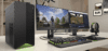 7 reasons to rent desktops