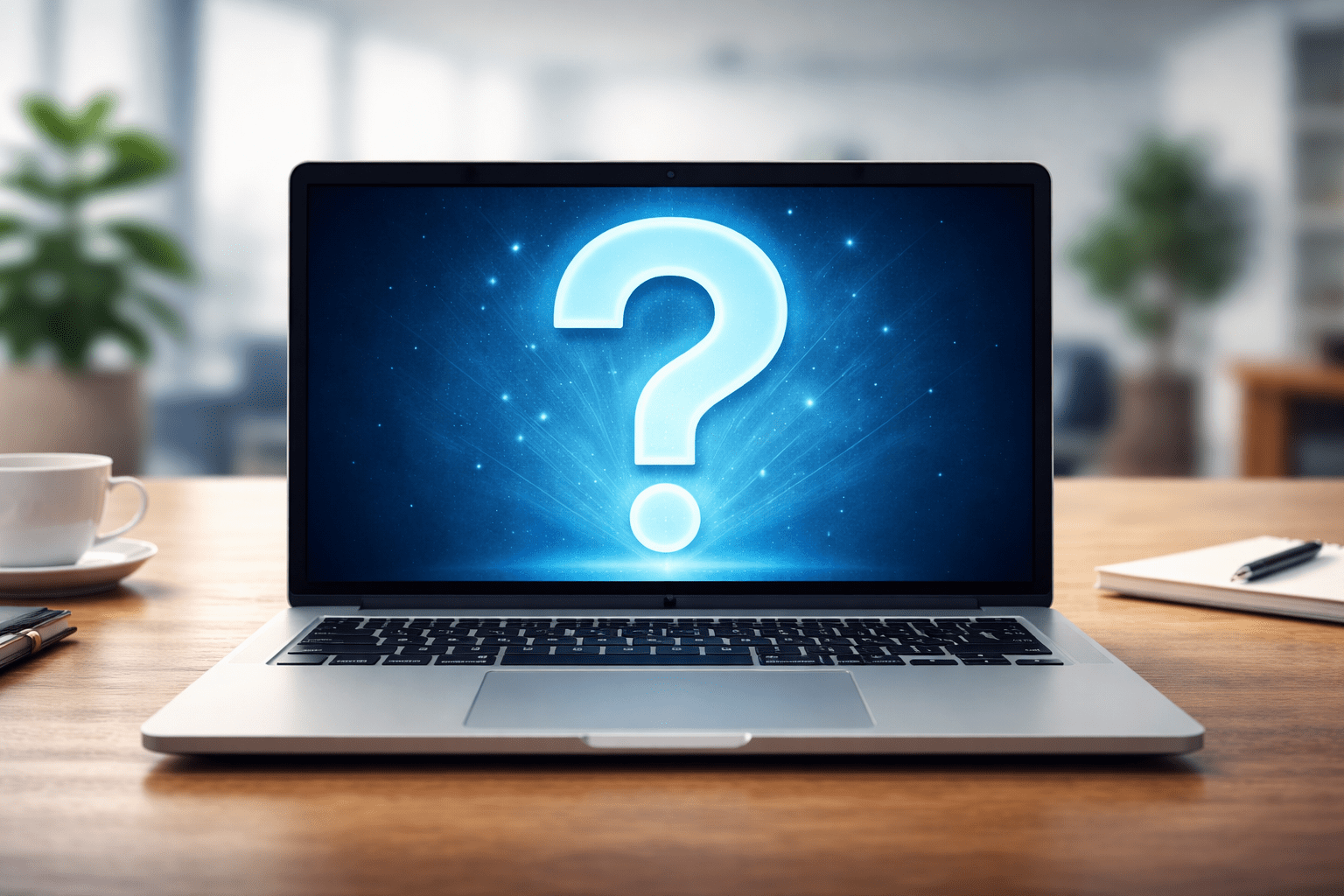 Where to Find Budget Laptop Rentals in Bangalore?