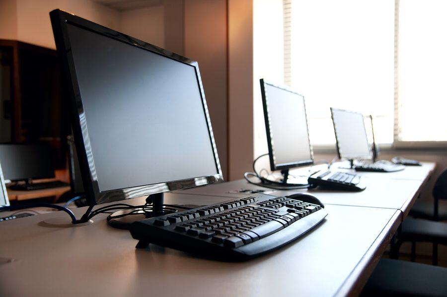 desktop rentals for startups in Kolkata