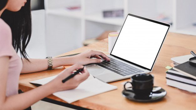 laptop rentals vs purchase in bangalore