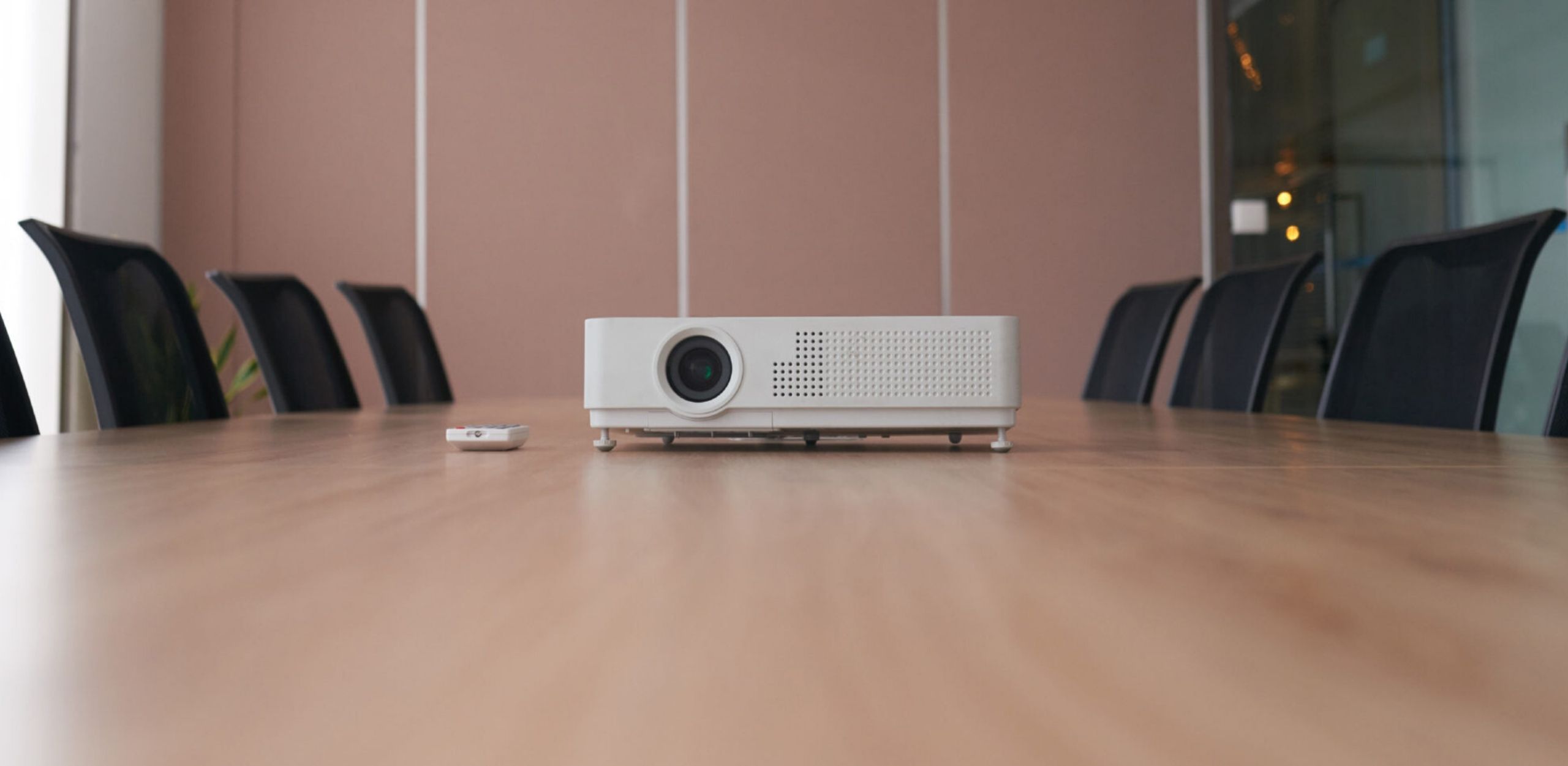 projector rentals in bangalore for training sessions 2