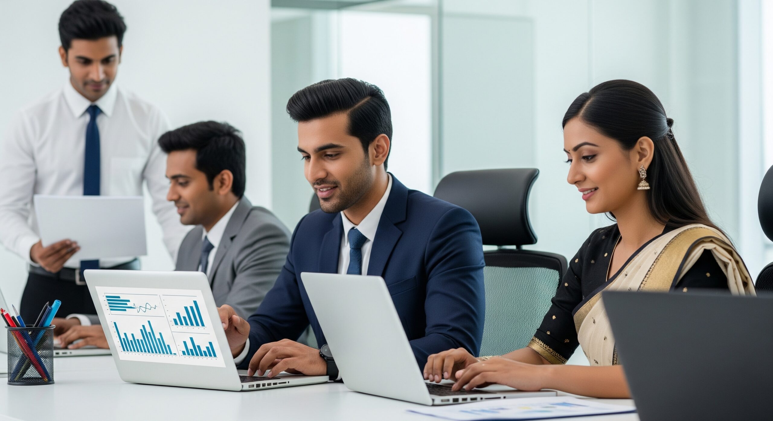 rent a laptop in bangalore 2 scaled