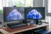 saving costs with desktop rentals 1