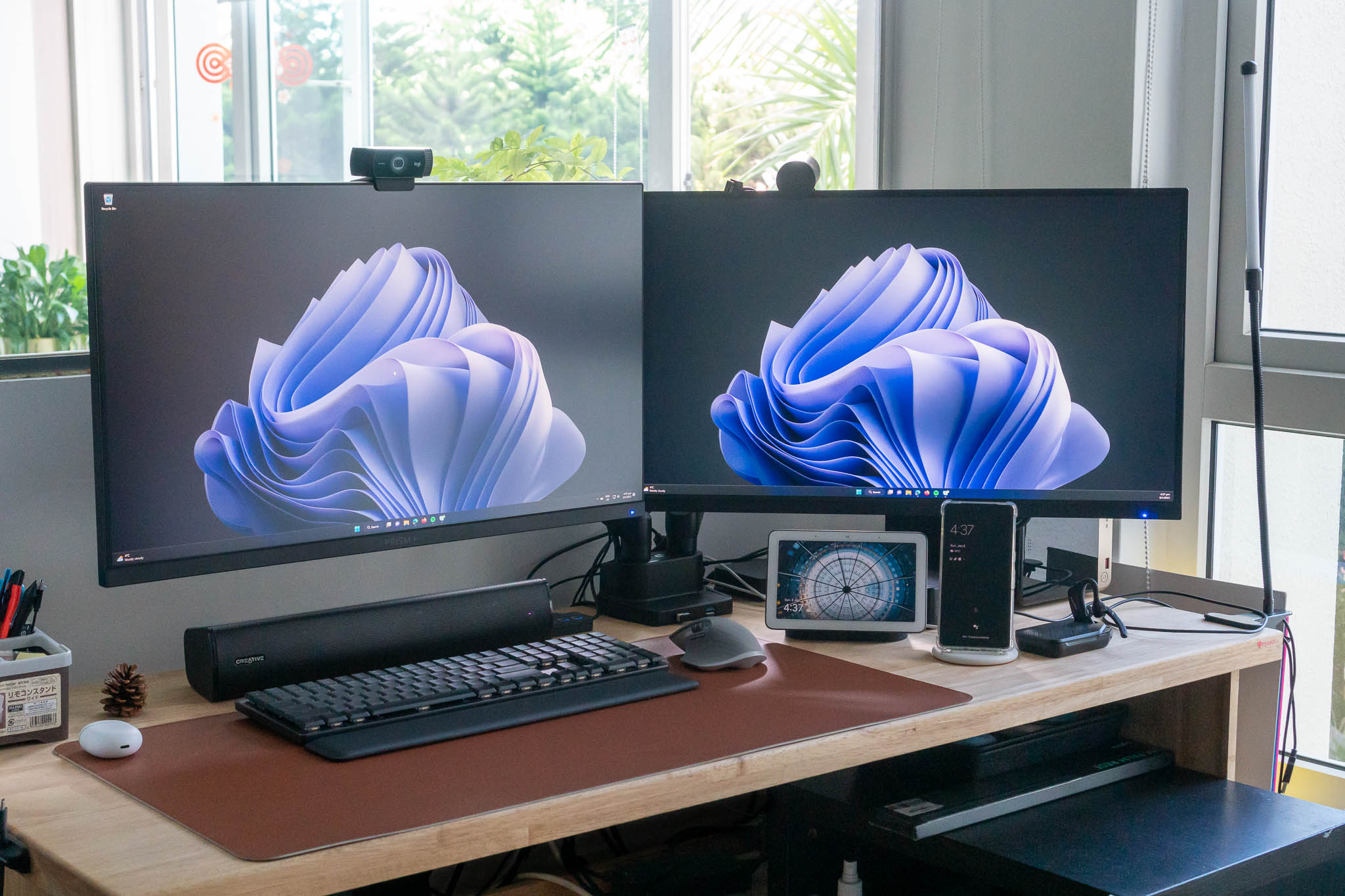 saving costs with desktop rentals 1