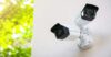 renting a cctv camera is a smart security
