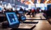 laptop rental for your short term project 1