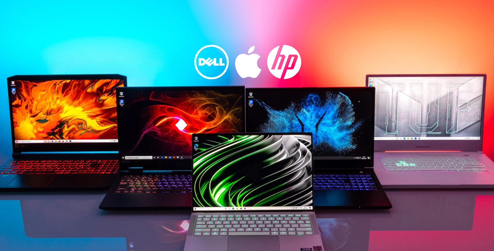 laptop rental for your short term project 2
