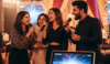 professional audio and karaoke solutions