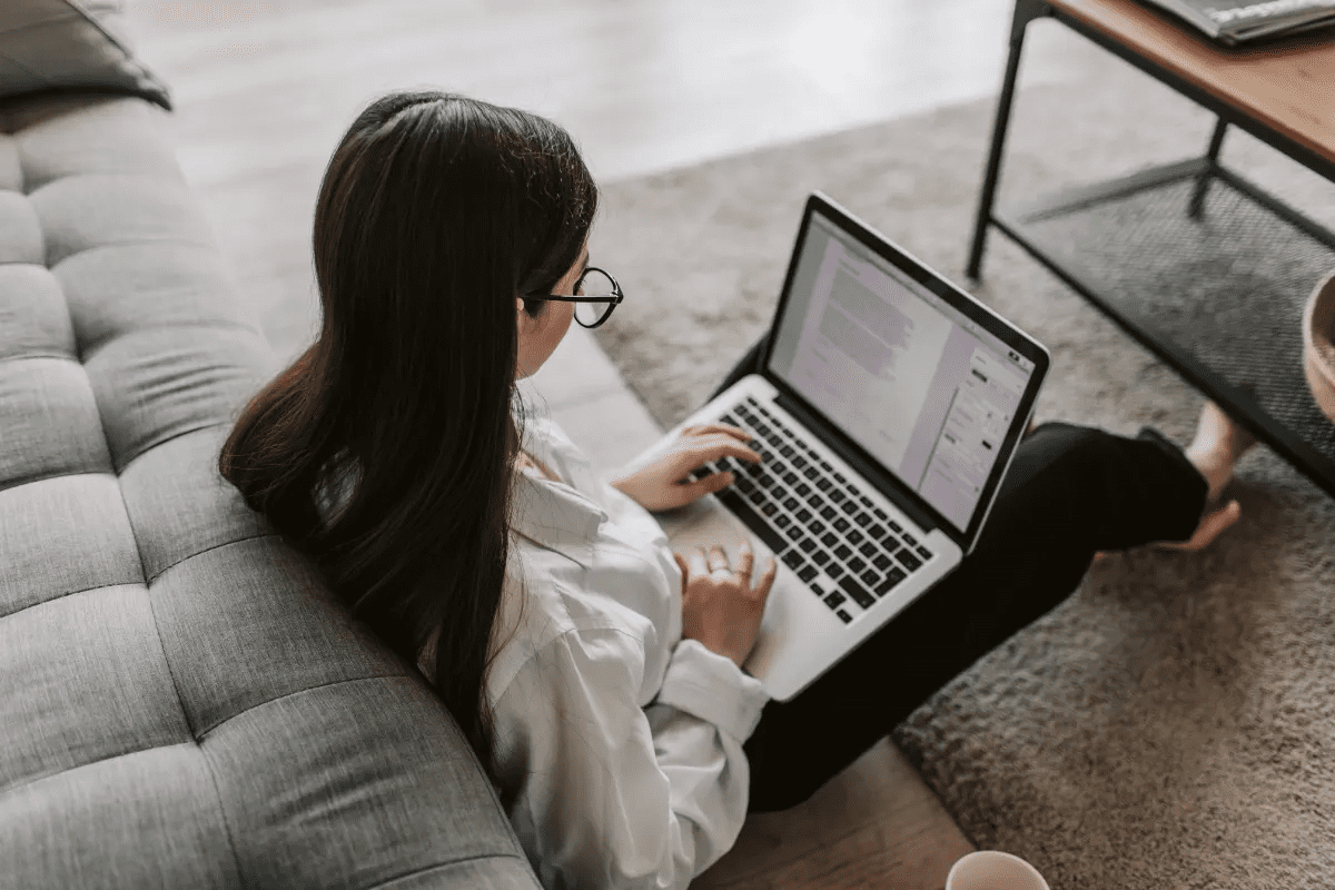 smartest choice for remote workers 2