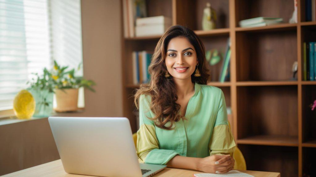 smartest choice for remote workers