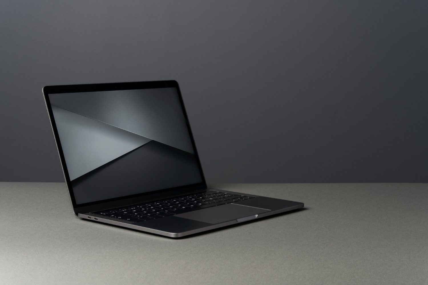 intel i7