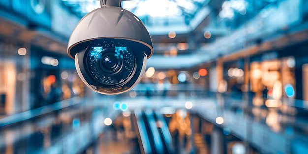 cctv on rent for businesses 2